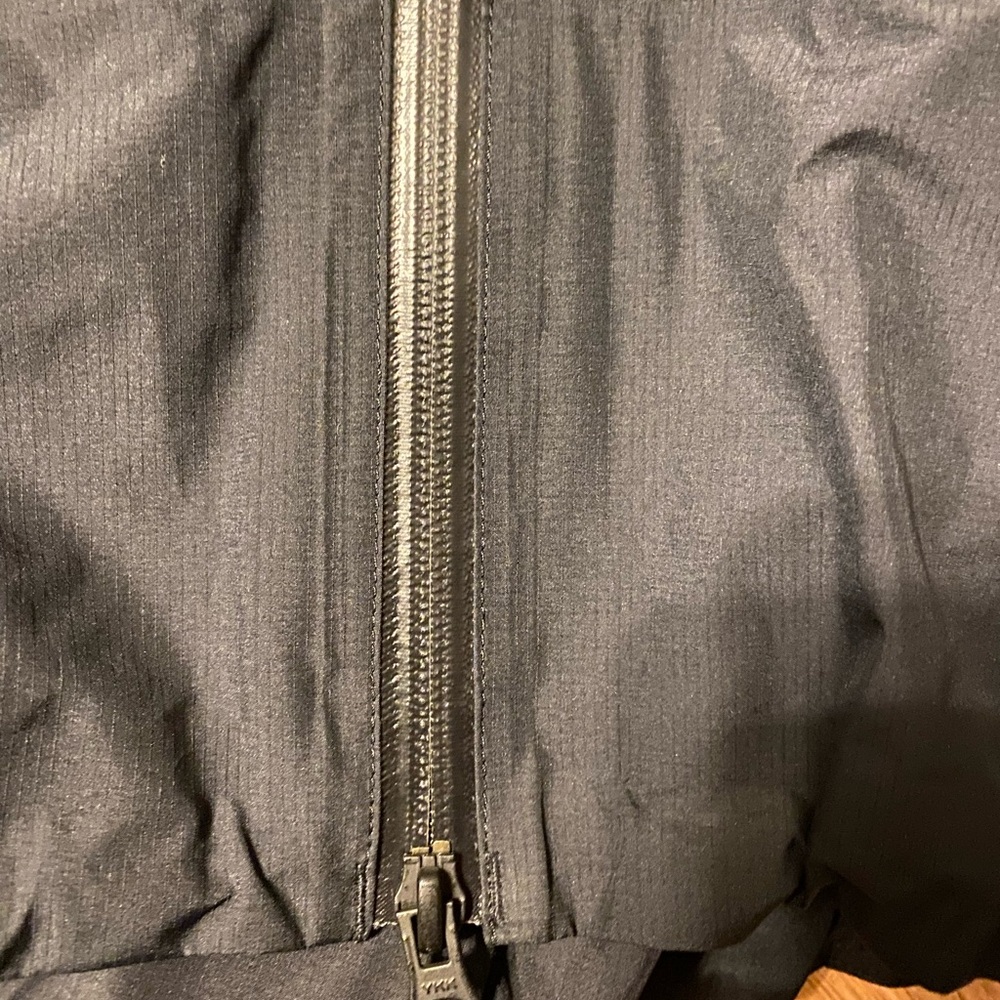Men’s small Gortex rain jacket and pants. - Picture 9 of 14